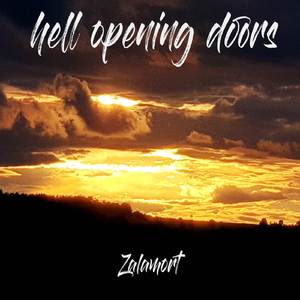 Hell Opening Doors