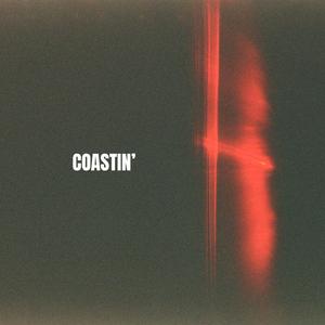 Coastin' (feat. Aokelly & Mister Hues)