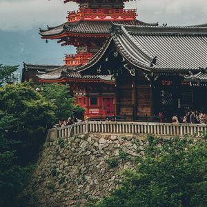 Looking Forward To A New Beginning