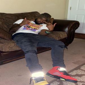 Daytona Ballers Freestyle (feat. Daytonababy, MM ZDot, Ayo Lil Blakk & KTEC)