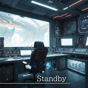 Standby