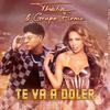 Thalía - Te Va a Doler