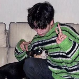 思念如酒如你 伴奏