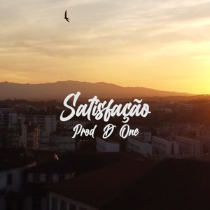 Satisfação