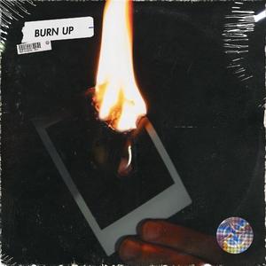 Free Sad Type Beat - "Burn up"