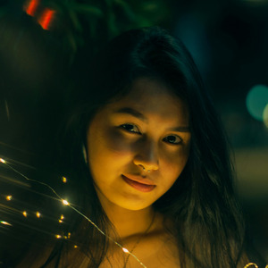 Ako ang Pipili