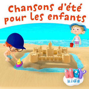 Là-haut dans l'espace