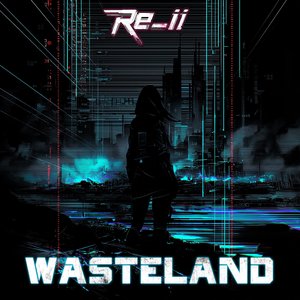 Wasteland
