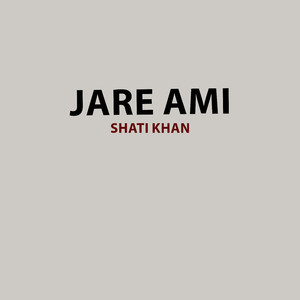 Jare Ami