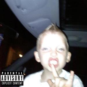 HARAMBE (feat. KIDx & H!CKEY)