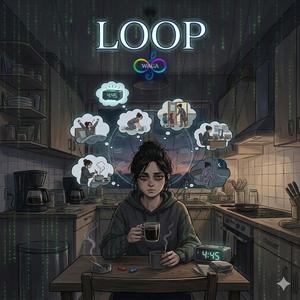 LOOP