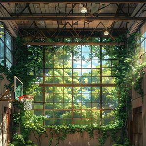 Golden Hour-（流行纯音乐）