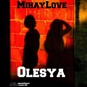 Olesya (Original Mix)