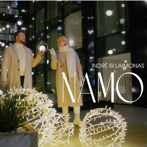 Namo