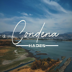 Condena