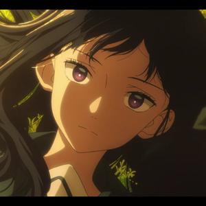 我想留住我留不住的