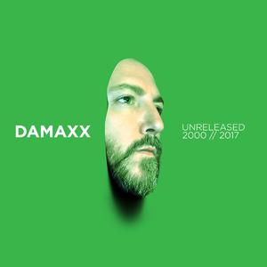 Corri (feat. Gianluca Foster Damiani & The Yellow) (Remix 2018) (Remix 2018)