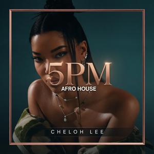 5PM