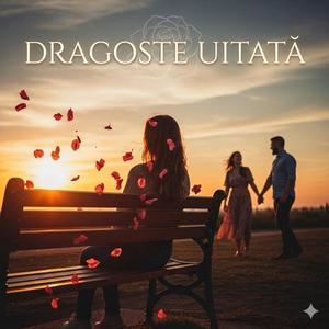 Dragoste Uitata