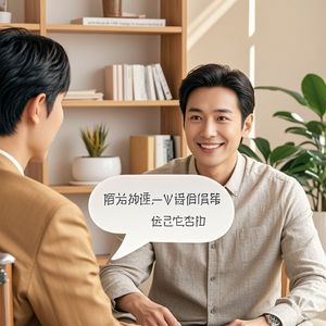 回话的艺术_顺风大风车