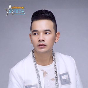 មនុស្សបែកគ្នាហើយមិនជួបវិញទេ