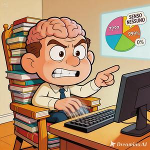 Tuttologi