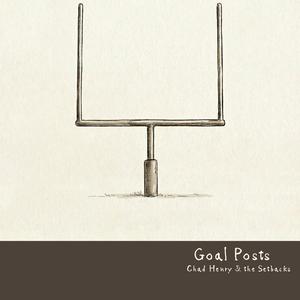 Goal Posts