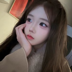 酒馆