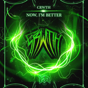 Now,I'm Better