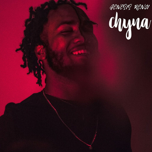 Chyna