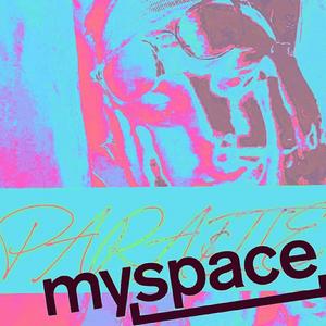my[space]