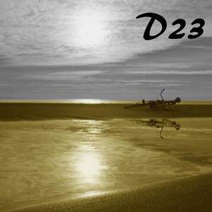 D23