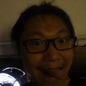 Backyard(老王cover)