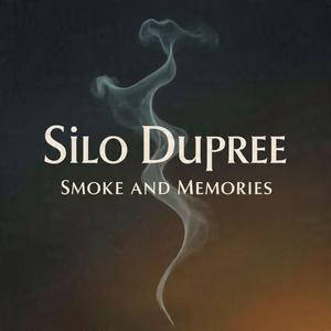 Smoke and Memories