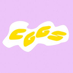 Eggs