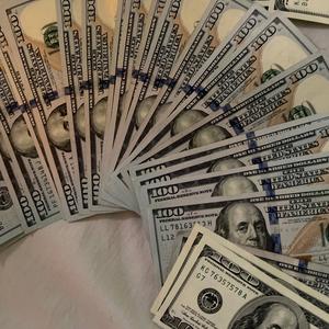 How 2 Feel (feat. Trellioo1k)