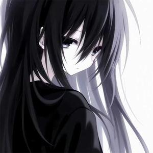 다시 너를 (DJ版)