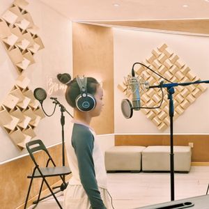 莫怕莫怕 (Cover 任素汐)