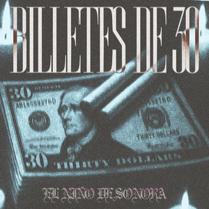 Billetes De 30