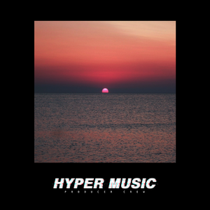 Guitar/R&B Type Beat "Matinal"