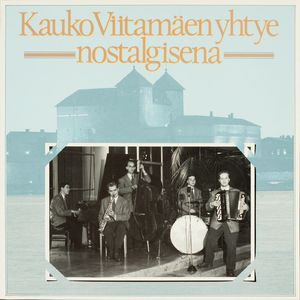 Silliä venäläiseen tapaan