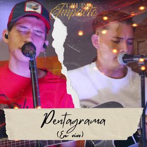 Pentagrama