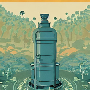 今生无缘来生再聚 (慢四版)