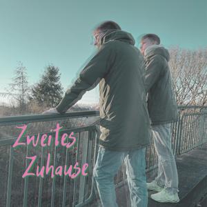 Zweites Zuhause