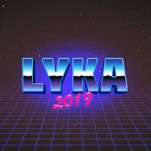 Lyka