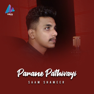 Parane Pathivayi