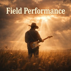 Field Performance