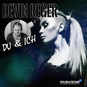 Du und Ich ((Radio Mix))