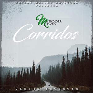 El Flaco (Desde Portland)