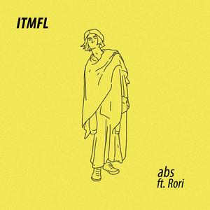 ITMFL (feat. Rori)